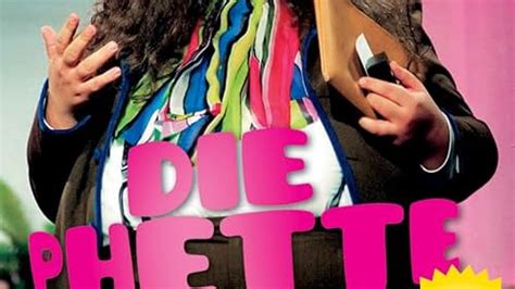 Phettbergs Nette Leit Show: Die komplette Serie 